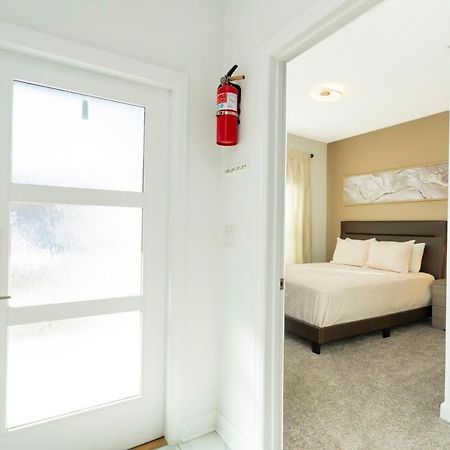 Wonderful 5 Bd Close To Disney @ Storey Lake Resort 2980 Kissimmee Exteriér fotografie