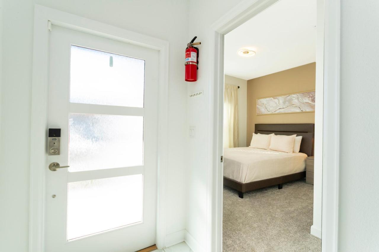 Wonderful 5 Bd Close To Disney @ Storey Lake Resort 2980 Kissimmee Exteriér fotografie