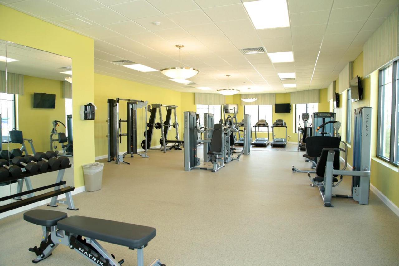 Wonderful 5 Bd Close To Disney @ Storey Lake Resort 2980 Kissimmee Exteriér fotografie